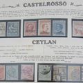 CASTELROSSO - CEYLAN - Maldives - (Page 404)