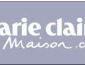 Marie Claire Maison ... Le Home Staging