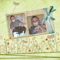 DIGISCRAP