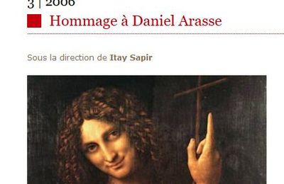 La Révolution, les fêtes et leurs images
