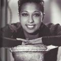 Madame (Joséphine Baker ?)