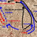Journées napoléoniennes de Ligny - 31 mai et 1er juin