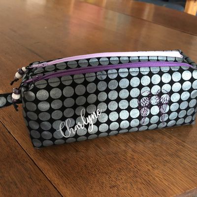 A nouvelle rentrée, nouvel objectif