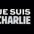 je suis Charlie