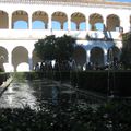 Photos - Granada