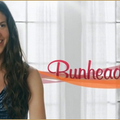 Bunheads [1x 02 > 1x 10]