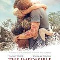 The Impossible : une histoire vraie et bouleversante
