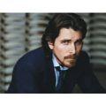Christian Bale par Nathaniel Goldberg (2)
