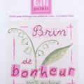 Brin de Bonheur ( 3)