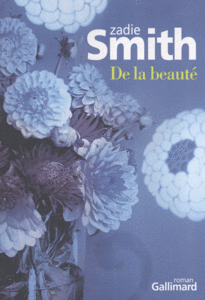De la beauté, Zadie Smith