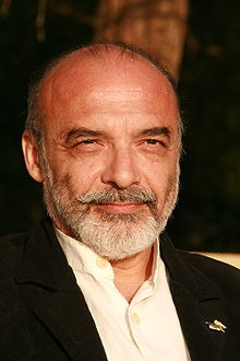 La Fantasy à la française