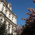 Coin de ciel du lundi 