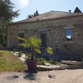 #Bonnes adresses : Le domaine de Massoulac en Tarn-et-Garonne ! 