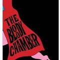 THE BLOODY CHAMBER, d'Angela Carter