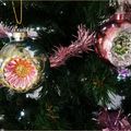Mon sapin de Noël 2024