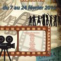 22-ième festival des Enfants du Cinéma