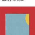 LIVRE : Klara et le Soleil (Klara and The Sun) de Kazuo Ishiguro - 2021