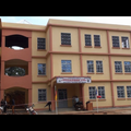 Consultations publiques pour le Projet d’aménagement des espaces publics de Bafoussam, Bertoua et Garoua 