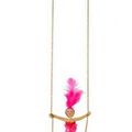 Bijoux jouets (1)