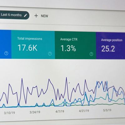 Comment améliorer le CTR sur la SERP ?