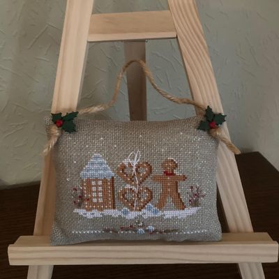 Vous qui n'avez pas de Blog !