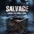 Salvage (2009)