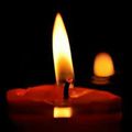 Tristesse