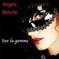 La Société, tome 7: Sur la gamme d'Angela Behelle 