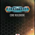 Planetfall - Le jeu est disponible