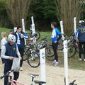 30/03/08 - Duathlon de Bures-sur-Yvette