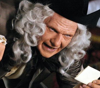  Lagardère 2 épisodes fr hdtv mp4