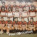 06 - Marchioni Paul – N°865 - Cahier de Foot