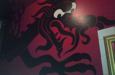 Jérémiades du jour 