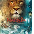 Le Monde de Narnia - Chapitre 1