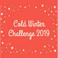 Cold Winter Challenge 2019 - Suite et fin