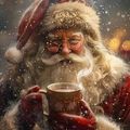 JOYEUX NOËL