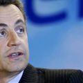 Sarkozy veut parler aux gens de gauche