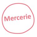 Mercerie