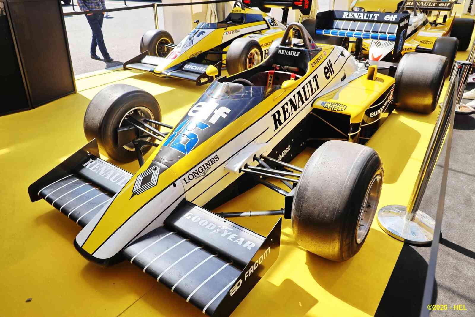 Renault RE 60_03 - 1985 [F] HL_GF