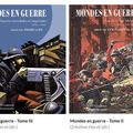 Mondes en guerre 