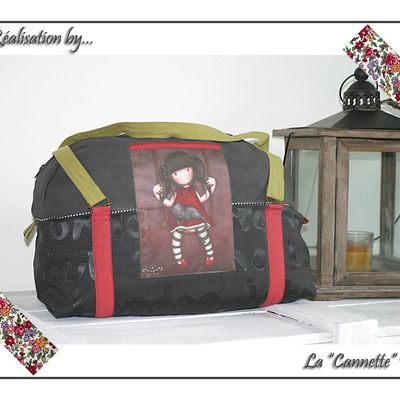 Une rentrée...classe 