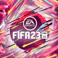 Football : des news sur « FIFA 23 » sont disponibles sur Fuze Forge 