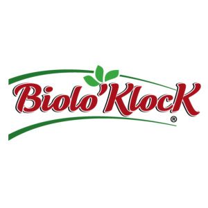 Résultat de recherche d'images pour "Biolo’Klock logo"