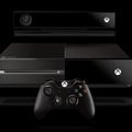 Image de la Xbox One