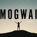 Mogwai/Moriarty: mon épopée marSienne au Trianon