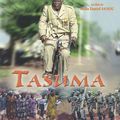 Tasuma (Le Feu) (2004) de Kollo Sanou
