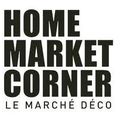 Mon partenaire : Home Market Corner