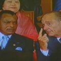 Peut-on empêcher la Françafrique de nous imposer Sassou Nguesso en 2009 ?