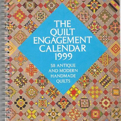 Source d'inspiration