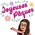 Merci Cloeti !